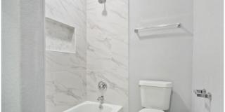 Charming and Modern Living Near Downtown San Antonio Gallery 15