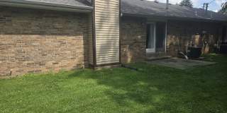 2051 South Kentwood Avenue - 1 Gallery 12
