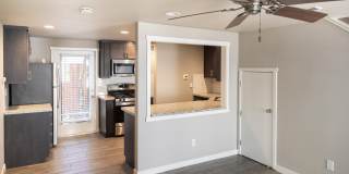 Driftwood Village Gallery 11