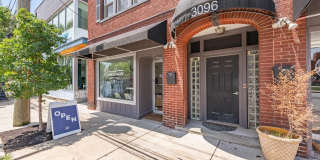 3096 Madison Road Gallery 1