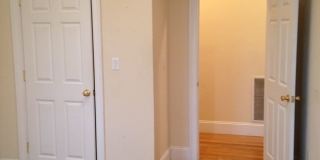 30 Millmont St Gallery 7