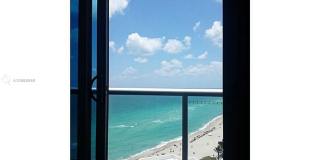 Sole' On The Beach Gallery 23