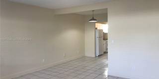 745 81st St Gallery 4