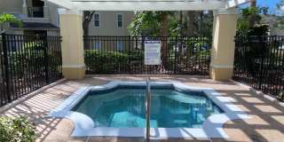 2532 ROBERT TRENT JONES DRIVE Gallery 16