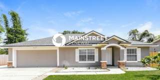 12133 Versailles Street 12133 Versailles Street Gallery 1