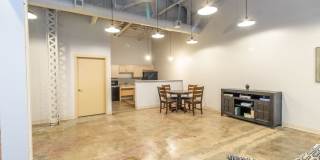 Fourteen91 Lofts - Affordable Housing Gallery 16