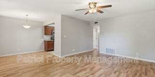 1702 W Tuckey Ln 132 Gallery 1