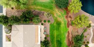 42348 W FOUNTAINHEAD Street Gallery 9
