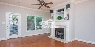 3853 Kinross Place Gallery 1
