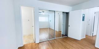 20317 Saticoy St. Gallery 15