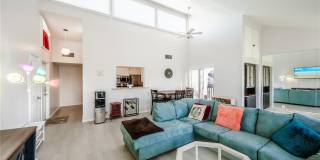 722 WHITE PINE TREE ROAD Gallery 5