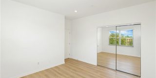 54 Lyndhurst Gallery 4