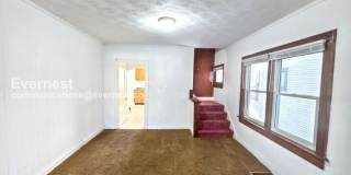 661 South Burgess Avenue Gallery 5