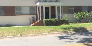 VANW18062 25 Gallery 1