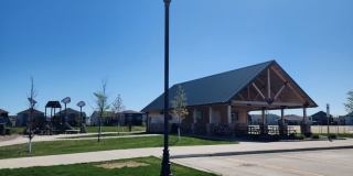 3 Bed 2.5 Bath Single Family Home Gallery 83