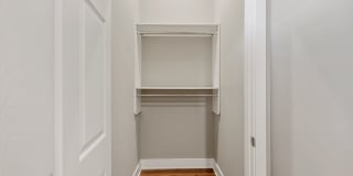 170 West Washington Gallery 1