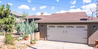 3 bedroom Home in Diamond Valley Gallery 1