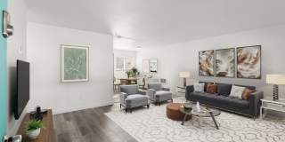 708 Water Street Gallery 1