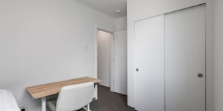 Brand-new 6B3B Townhouse near UW! Gallery 37