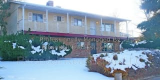 14920 E 22nd Avenue Gallery 1