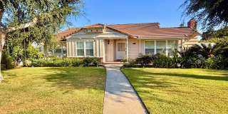 1162 Panorama Drive Gallery 1