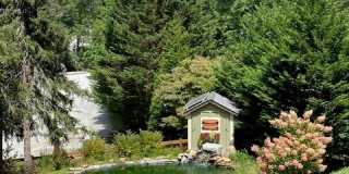 119 Heavens Gate Lane Gallery 1