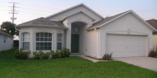 2616 Kendrick Court Gallery 1