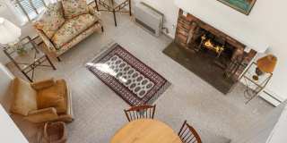 106 Spoonwood Road Gallery 1