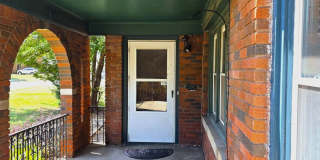 3 Bed, 1 Bath Home in NW OKC Close to Plaza District Gallery 3