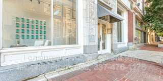 909 Lafayette St Gallery 1