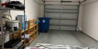 Executive 2 bedroom/ 2 bath condo Gallery 21