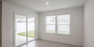 Charming Home with Fully Fenced Backyard Charming Home with Fully Fenced Backyard Gallery 8