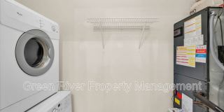 7920 Merrill Rd Gallery 25