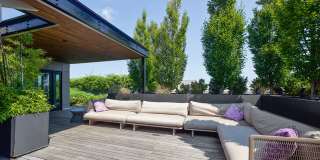 Park Kennedy Gallery 95