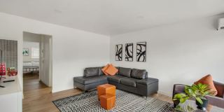 3720 S Marine St Gallery 12