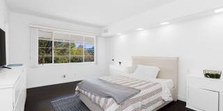 19471 Rosita Street Gallery 2