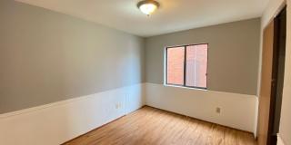 OSU Gateway 4 bedroom 2 full bath 3 apartment Gallery 34