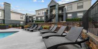 5636 Apartment Homes Gallery 10