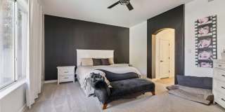 2732 E Hillery Drive Gallery 8