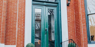 2511 MADISON Avenue Gallery 2