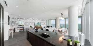 2000 South Ocean Drive 2000 South Ocean Drive Gallery 1
