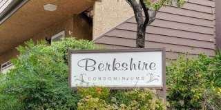 14823 Sherman Way Gallery 3