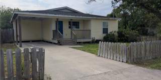 718 Seabreeze Street Gallery 1