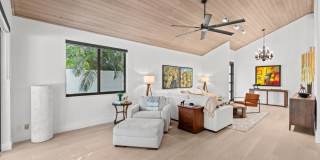 2514 Windsor Way Court Gallery 5