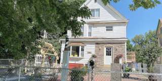 111 S Grand Ave W Gallery 1