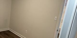 2020 Knotty Drive Gallery 40