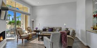 679 Box Canyon Trail Gallery 6