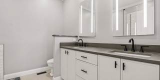 331 E Cullerton Street Gallery 15