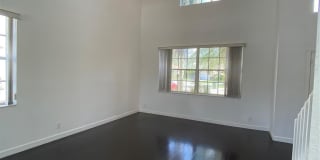 338 Cambridge Drive Gallery 8