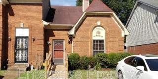 2995 Charlsetowne Pl Gallery 1